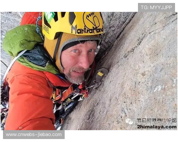 加拿大华裔少女创下最年轻攀爬5.14d难度纪录突破极限挑战