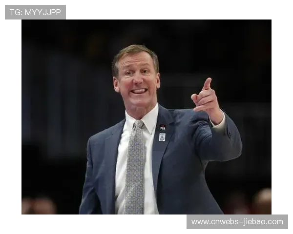 莱默尔替补登场调节节奏 助力球队掌控中场