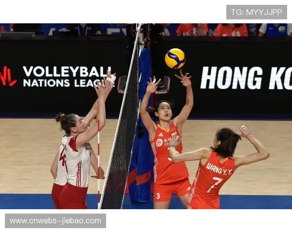 巴黎奥运举重级别调整在即，国际举联选举大会或迎改革转机