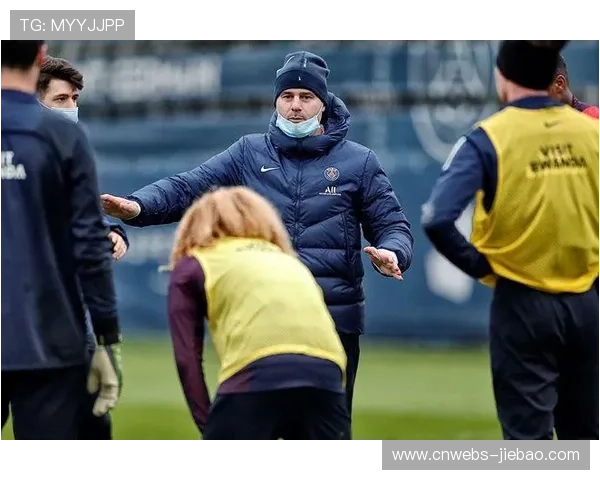 法国超级杯前瞻：巴黎与马赛的国家德比