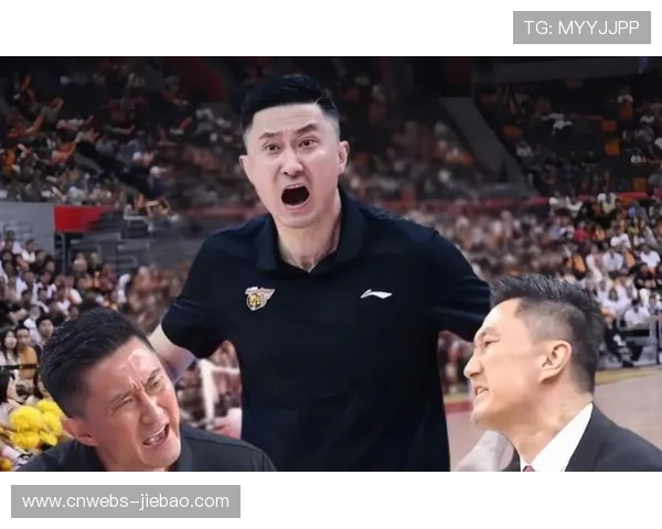 广东迎战浙江，约克绝杀阴影下杜锋如何布防？