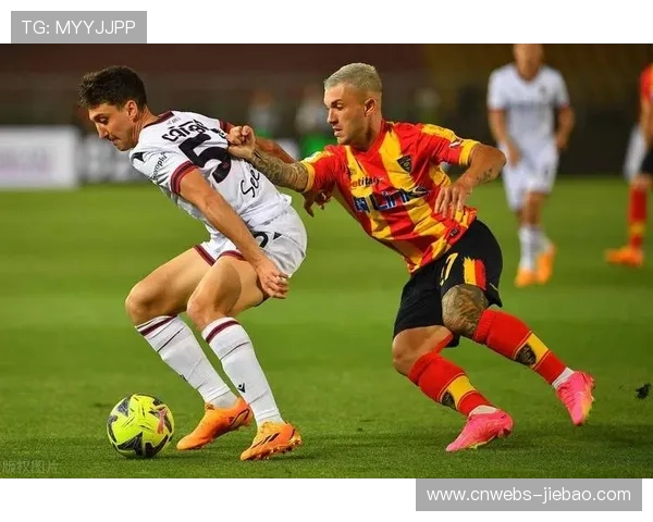 莱切vs罗马：中游球队交锋，平局概率较高