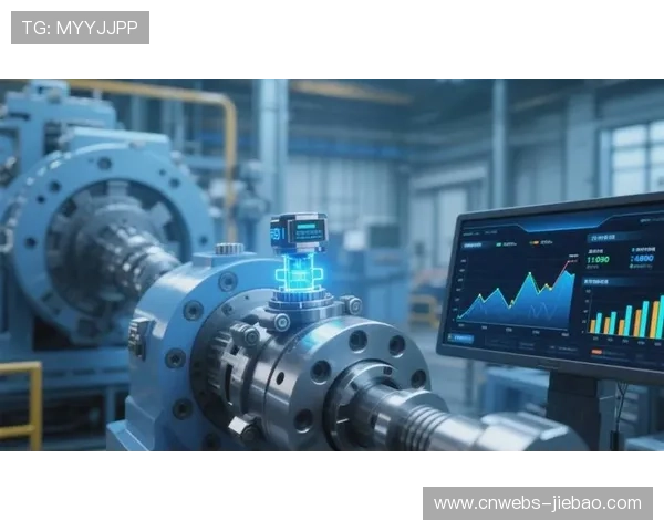 内容生产方在智能化周期内转向按需调用 释放了设备闲置期的资产活力