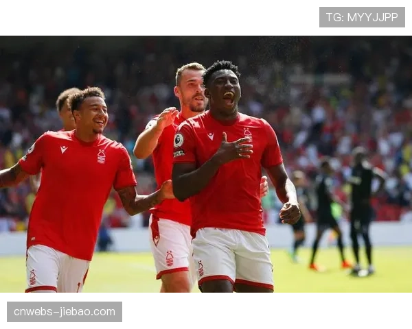 深度调查：诺丁汉森林财务违规案上诉听证会将于四月下旬举行。