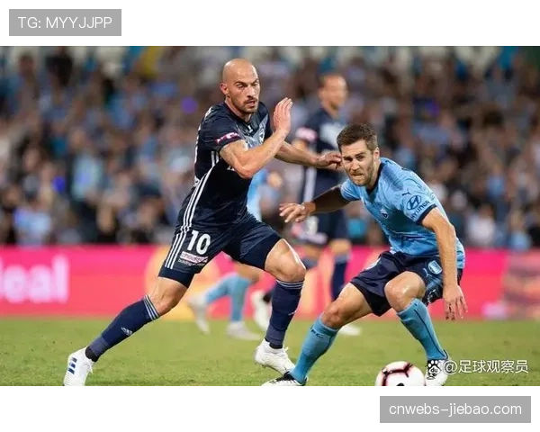 布雷斯特1-1兰斯，主队凭借一次经典防守反击在主场艰难取分