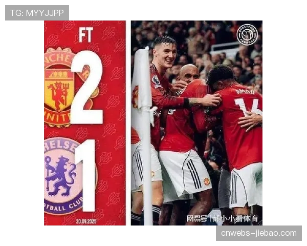 数据解析：利物浦前场转换丢球被反击次数冠绝英超前六