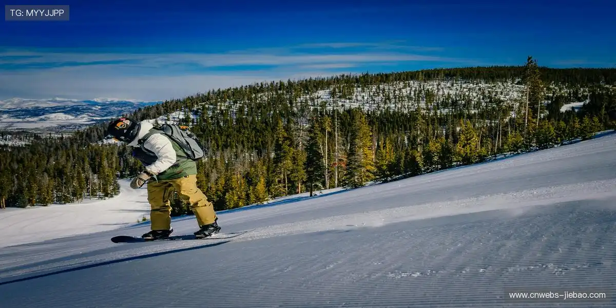 雷霆万钧，荣耀加冕！💪